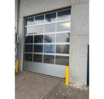 LagerWerkhalle 312 qm + 120qm Lagerbühne in 52511 Gk . - Geilenkirchen