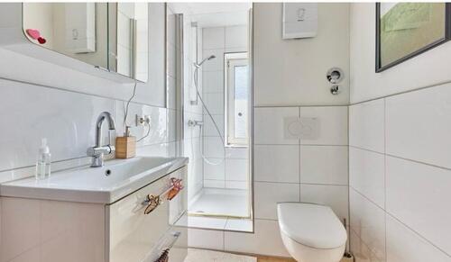 Foto - 3 Zimmer Etagenwohnung zur Miete in Weisenheim am Sand