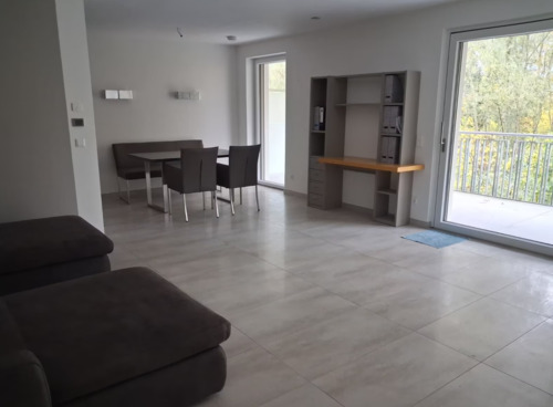 Foto - 2 Zimmer Etagenwohnung zum Kaufen in Fürth