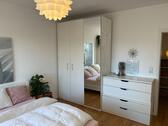 Foto - 20 Zimmer Etagenwohnung zur Miete in Köln