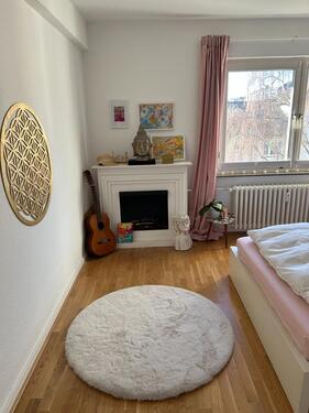 Foto - 20 Zimmer Etagenwohnung in Köln