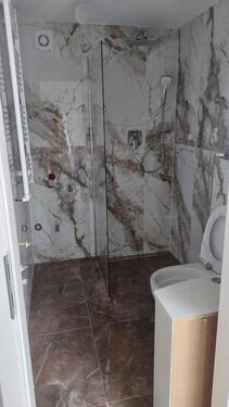 Foto - Kurzzeit 6 Mo. Schlafplatz, 2 Betten, WG tauglich, noch Baustelle