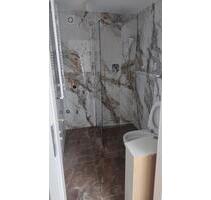 Kurzzeit 6 Mo. Schlafplatz, 2 Betten, WG tauglich, noch Baustelle - Berlin Steglitz-Zehlendorf