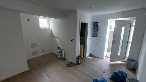 Foto - 2 Zimmer Etagenwohnung zur Miete in Berlin