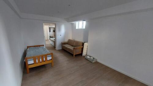 Foto - 2 Zimmer Etagenwohnung in Berlin