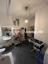 Foto - Wohnungsswap - 2 Zimmer, 72 m² - Hochstraße, Mitte, Berlin
