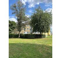 Wohnen, wo das Herz schlägt - in ruhiger und doch zentraler Lage. - Essen Stadtbezirk IV