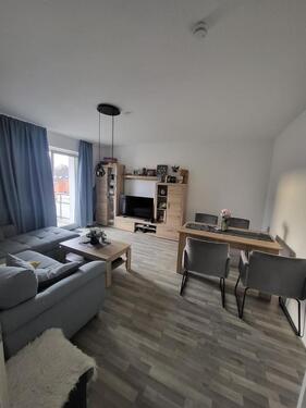 Foto - Etagenwohnung in Essen zur Miete