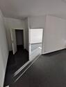 Foto - Helles und preiswertes Büro in 01217 Dresden - 85 m²