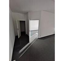 Helles und preiswertes Büro in 01217 Dresden - 85 m²