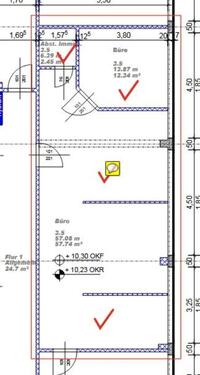 Foto - andere in Dresden