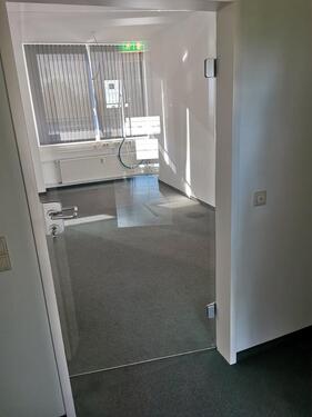 Foto - andere in Dresden zur Miete