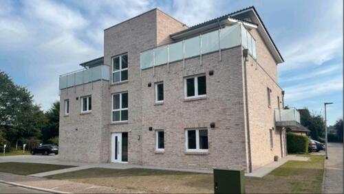 Foto - 2-Zimmer Wohnung Kaltmiete 635€