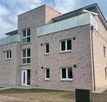 2-Zimmer Wohnung Kaltmiete 635€ - Cloppenburg