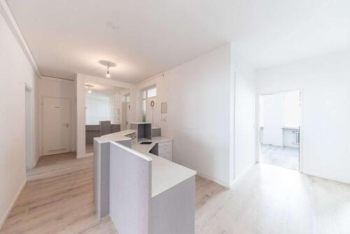 Foto - Erfolgsversprechend! Großzügige Büro- Praxisfläche mit Aufzug in der Freisinger Altstadt