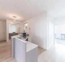 Erfolgsversprechend! Großzügige Büro- Praxisfläche mit Aufzug in der Freisinger Altstadt