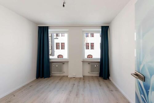 Foto - andere zur Miete in Freising