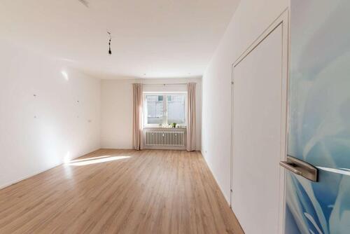 Foto - andere in Freising