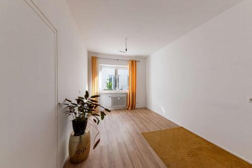 Foto - andere in Freising zur Miete