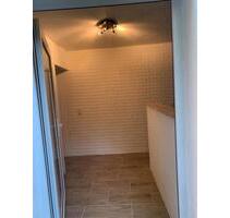 Einliegerwohnung 2 Zimmer 35qm, nur für Pendler - Leun