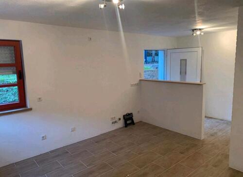 Foto - 2 Zimmer Etagenwohnung zur Miete in Leun