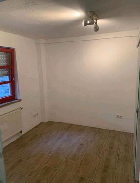 Foto - 2 Zimmer Etagenwohnung in Leun