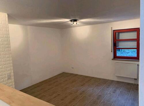 Foto - Etagenwohnung in Leun zur Miete