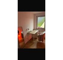 Wohnung Bochum Langendrear - 550,00&nbsp;EUR Kaltmiete, ca.&nbsp; 39,00&nbsp;m&sup2; in Köln (PLZ: 50968) Rodenkirchen