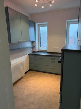 Foto - 3 Zimmer Etagenwohnung in Lübeck