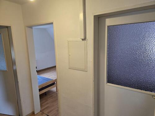 Foto - 1-Zimmer-Wohnung (ca. 49 m²) in Sinzig – möbliertteilmöbliert, K