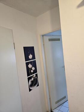 Foto - 2 Zimmer Etagenwohnung zur Miete in Sinzig