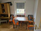 Foto - Etagenwohnung in Sinzig zur Miete
