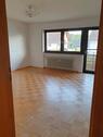 Foto - Helle 3 Zimmer Wohnung mit Balkon