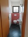 Foto - 3 Zimmer Etagenwohnung zur Miete in Karlsdorf-Neuthard