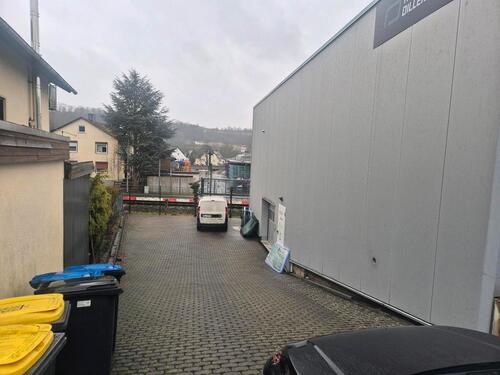 Foto - andere in Dillenburg