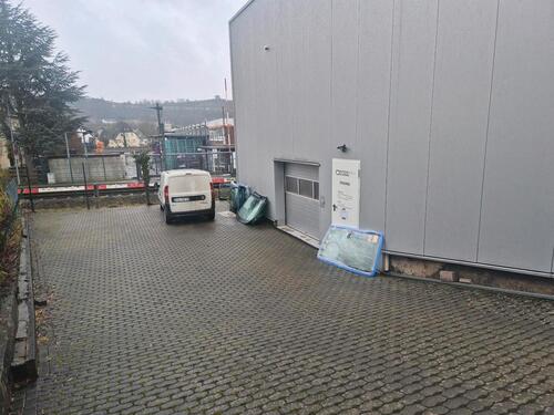 Foto - andere in Dillenburg zur Miete