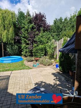 Foto - 3.5 Zimmer Einfamilienhaus in Bad Bodenteich