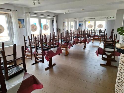 Foto - andere in Bad Camberg