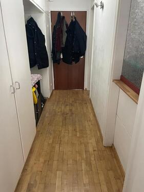 Foto - Werastraße 82A, 70190 Stuttgart