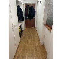 Werastraße 82A, 70190 Stuttgart