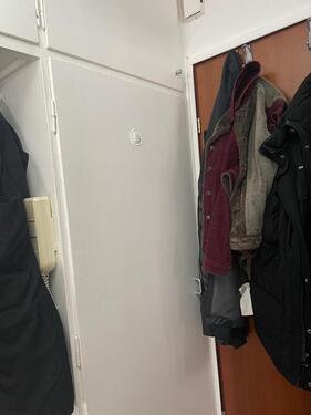 Foto - 2 Zimmer Dachgeschoßwohnung zur Miete in Stuttgart