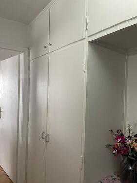 Foto - 2 Zimmer Dachgeschoßwohnung in Stuttgart