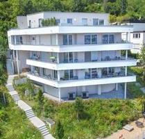 3 ZW S-Wangen - 2.790,00&nbsp;EUR Kaltmiete, ca.&nbsp; 128,00&nbsp;m&sup2; in Stuttgart (PLZ: 70327) Luginsland