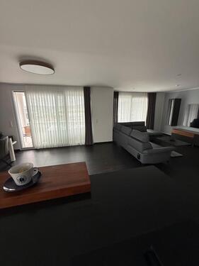 Foto - 3 Zimmer Etagenwohnung in Stuttgart