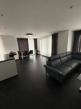 Foto - Etagenwohnung in Stuttgart zur Miete