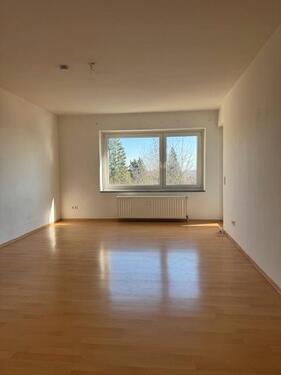 Foto - 2 Zimmer Etagenwohnung in Remscheid