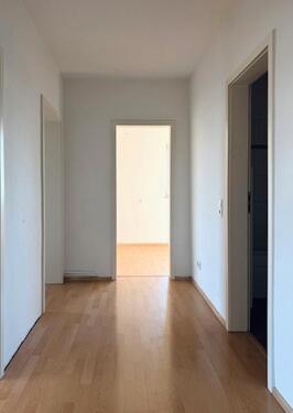 Foto - Etagenwohnung in Remscheid zur Miete