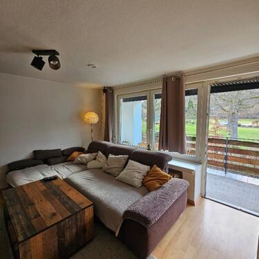 Foto - 75 m² Wohnung mit Balkon in Schmallenberg-Oberkirchen