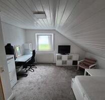 Möbliertes Zimmer in 2er WG zu vermieten - gesamt 60qm - Metzingen