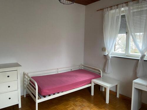 Foto - Wg Zimmet 81245 - 580,00&nbsp;EUR Kaltmiete, ca.&nbsp; 20,00&nbsp;m&sup2;